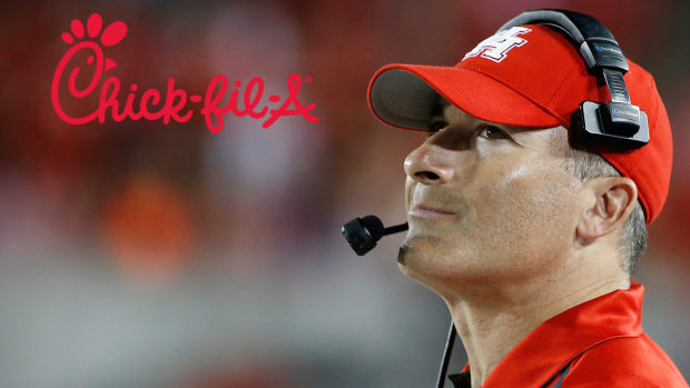 tony-levine-purdue-houston-chick-fil-a.jpg